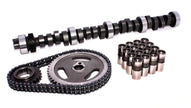 COMP Cams Camshaft Kit FC 294S for Ford 351 Cleveland and Variants
