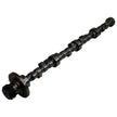 COMP Cams Xtreme Energy 94-801-10 Hydraulic Roller Camshaft for Cadillac 425, 472, 500 Engines