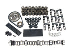 COMP Cams FW 283T HR-7 T T Camshaft Kit with Lifters, Springs, and Timing Chain Set