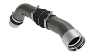 K&N Engineering 77-1011KC Charge Pipe Kit for 2020 Chevrolet Silverado 2500/3500 Diesel V8-6.6L