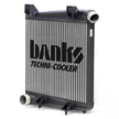 Banks Power Techni-Cooler System for 2008-2010 Ford F-250 6.4L Power Stroke