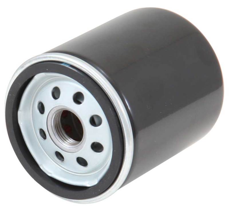 K&N Engineering KN-170 Premium Oil Filter for Harley-Davidson Powersports Vehicles