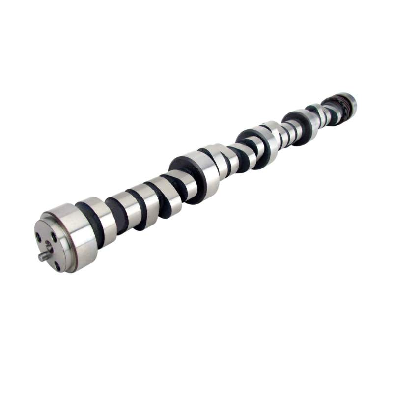 COMP Cams CS 262H-R12 Hydraulic Roller Camshaft for Chevrolet Small Block Engines