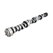COMP Cams CS 262H-R12 Hydraulic Roller Camshaft for Chevrolet Small Block Engines