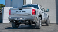 Borla 25-26 Ram 1500 RHO 3.0L V6 S-Type Exhaust Mid-Section - 3 Inch True Dual Design
