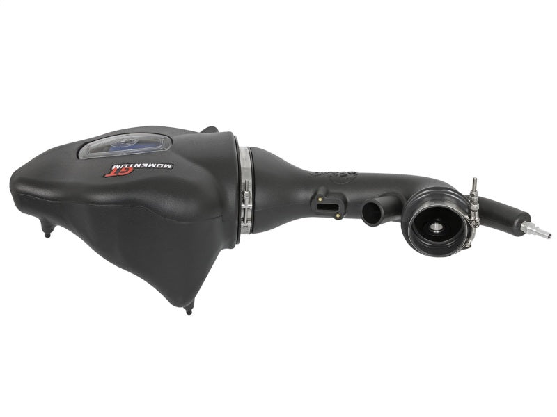 aFe Momentum GT Pro 5R Intake System for 2016-2023 Chevrolet Camaro V6 3.6L