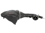 aFe Momentum GT Pro 5R Intake System for 2016-2023 Chevrolet Camaro V6 3.6L