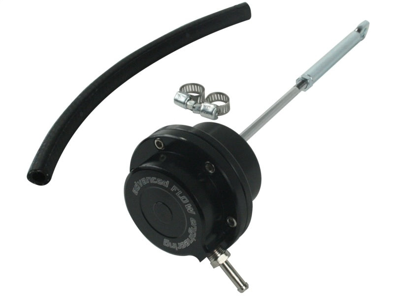 aFe Power Turbocharger Wastegate Actuator for 1994-2002 Dodge Ram 2500/3500 5.9L Cummins Diesel