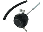 aFe Power Turbocharger Wastegate Actuator for 1994-2002 Dodge Ram 2500/3500 5.9L Cummins Diesel