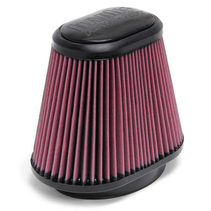 Banks Power 03-08 Ford 5.4 & 6.0L Ram-Air System Oiled Air Filter Element