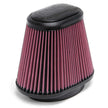 Banks Power 03-08 Ford 5.4 & 6.0L Ram-Air System Oiled Air Filter Element