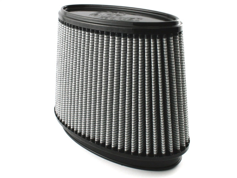 aFe MagnumFLOW Air Filter Part Number 21-90061 for Automotive Performance and Durability