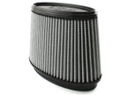 aFe MagnumFLOW Air Filter Part Number 21-90061 for Automotive Performance and Durability