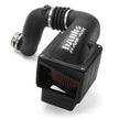 Banks Power 03-07 Dodge Ram 5.9L Ram-Air Intake System - Cold Air Performance Upgrade