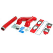 Banks Power 94-98 Dodge 5.9L Non-EGR Twin-Ram Intake Manifold System