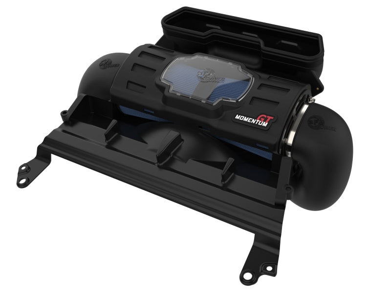 aFe Momentum GT Pro 5R Cold Air Intake System for 2021-2024 Ram 1500 TRX V8-6.2L Supercharged