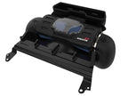 aFe Momentum GT Pro 5R Cold Air Intake System for 2021-2024 Ram 1500 TRX V8-6.2L Supercharged