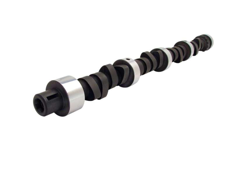 COMP Cams P8 XE256H-10 Hydraulic Flat Tappet Camshaft for Pontiac V8 265-455