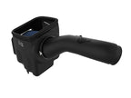 aFe Magnum FORCE Stage-2 Pro 5R Cold Air Intake System for 2017-2019 GM Silverado/Sierra 2500HD/3500HD with Part Number 54-12902R