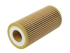 aFe Power ProGuard HD Oil Filter Part Number 44-LF049-MB