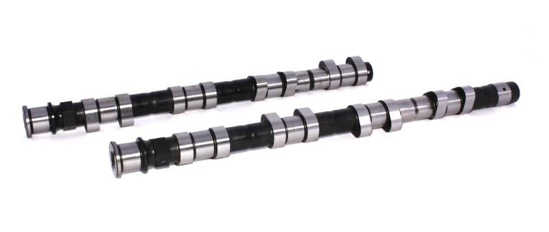COMP Cams Xtreme Energy 210/218 Hydraulic Roller Camshaft Kit for GM Ecotec Engines Part 113260