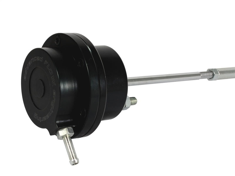 aFe Power BladeRunner GT Series Wastegate Actuator for Ford Diesel Trucks 99.5-03 V8-7.3L