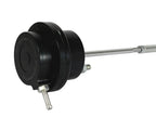 aFe Power BladeRunner GT Series Wastegate Actuator for Ford Diesel Trucks 99.5-03 V8-7.3L
