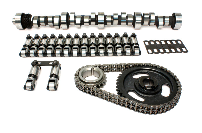 COMP Cams FS 288R-10 Camshaft Kit for Small Block Ford Engines