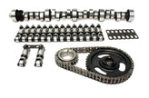 COMP Cams FS 288R-10 Camshaft Kit for Small Block Ford Engines
