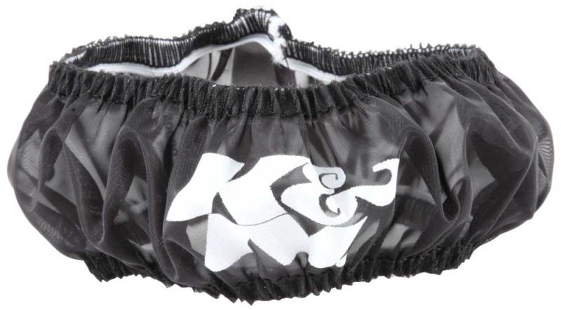 K&N Drycharger Air Filter Wrap HD-0800 for Harley Davidson Motorcycles