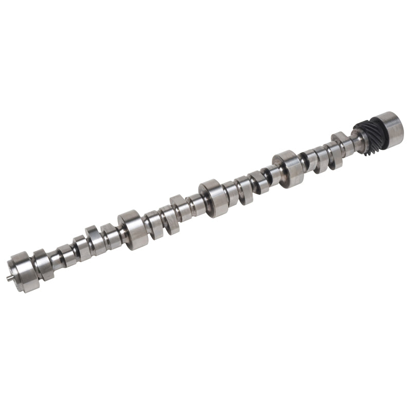 Edelbrock Rollin' Thunder Camshaft #2207 for Small-Block Chevy 283-400 V8 Engines