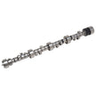 Edelbrock Rollin' Thunder Camshaft #2207 for Small-Block Chevy 283-400 V8 Engines