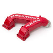 Banks Power 94-98 Dodge 5.9L Non-EGR Twin-Ram Intake Manifold System