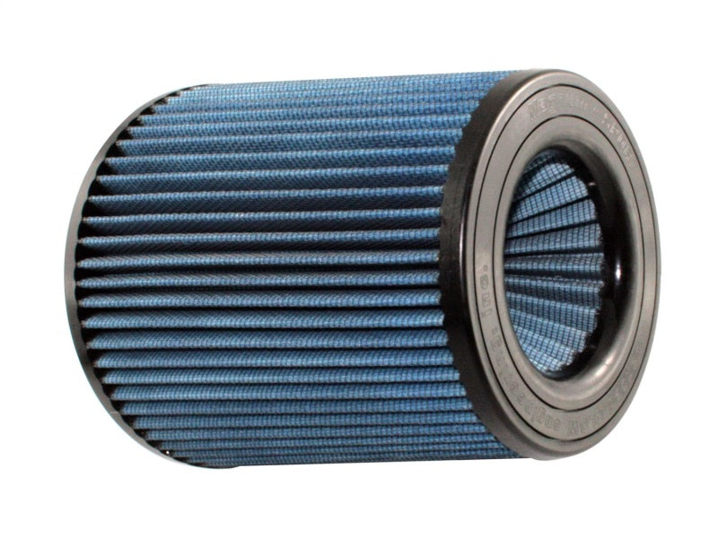 aFe MagnumFLOW P5R Performance Air Filter for Inverted 4.5 x 8.5 x 7 x 9 Inches Applications