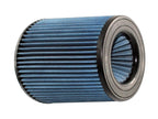 aFe MagnumFLOW P5R Performance Air Filter for Inverted 4.5 x 8.5 x 7 x 9 Inches Applications