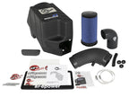 aFe Momentum ST Pro 5R Cold Air Intake System for Jeep Cherokee (XJ) 91-01 with 4.0L I6 Engine