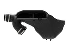 aFe Momentum GT Pro 5R Cold Air Intake System for Ford F-150 2021-2022 V6 3.5L - Part Number 50-70072R