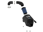 aFe Momentum ST Pro 5R Cold Air Intake System for Jeep Cherokee (XJ) 91-01 with 4.0L I6 Engine