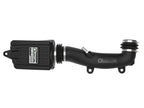aFe Quantum Pro 5R Cold Air Intake System for Jeep Wrangler JL and Gladiator JT 2018-2019 with Pro 5R Filter
