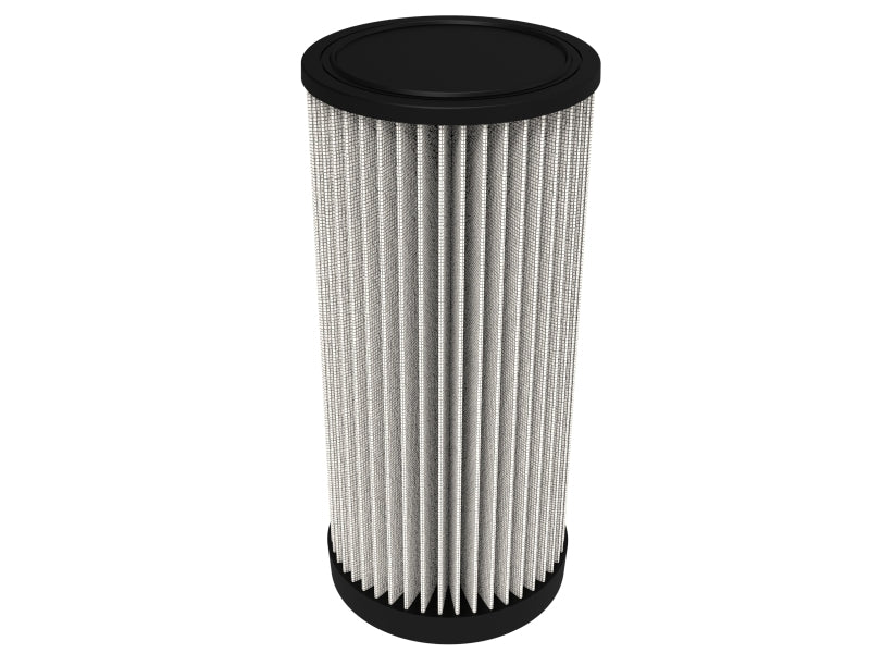 aFe MagnumFLOW OE Replacement Air Filter for GM C4500/5500 V8-6.6L and V8-8.1L Engines (Part #11-10097)