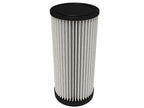 aFe MagnumFLOW OE Replacement Air Filter for GM C4500/5500 V8-6.6L and V8-8.1L Engines (Part #11-10097)