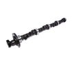 COMP Cams B455 252H-10 High Energy Hydraulic Flat Cam for Buick 400, 430, 455