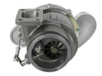 aFe BladeRunner Turbocharger for Dodge Diesel Trucks 03-07 5.9L L6 - Direct Bolt-On Replacement