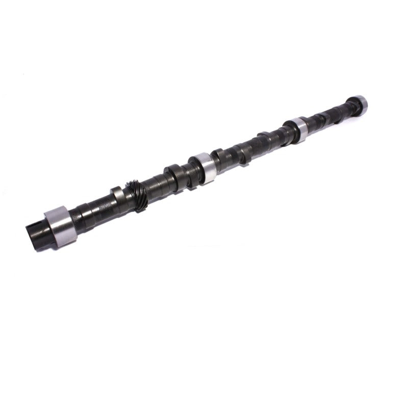 COMP Cams C61-240H-8 High Energy Hydraulic Flat Camshaft for Chevrolet Inline 6 Engines