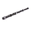 COMP Cams C61-240H-8 High Energy Hydraulic Flat Camshaft for Chevrolet Inline 6 Engines