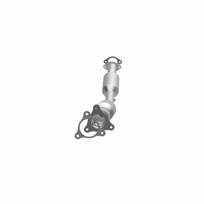MagnaFlow OEM Grade Direct Fit Catalytic Converter 49197 for Chevrolet Cobalt and HHR
