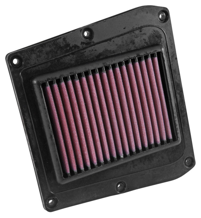 K&N Engineering 15-16 Indian Scout 69 Cl Replacement Drop-In Air Filter