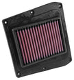K&N Engineering 15-16 Indian Scout 69 Cl Replacement Drop-In Air Filter