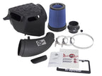 aFe Momentum GT Stage 2 Pro 5R Intake System for 2007-2011 Jeep Wrangler (JK) V6 3.8L with Mechanical Fan