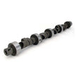 COMP Cams CRS 305H-10 Camshaft for Chrysler 273, 318, 340 & 360 LA Engines